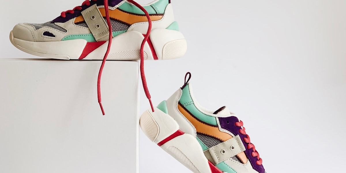 Yeni Sezon Koleksiyonu