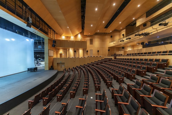 Çocuk Ayakkabıları