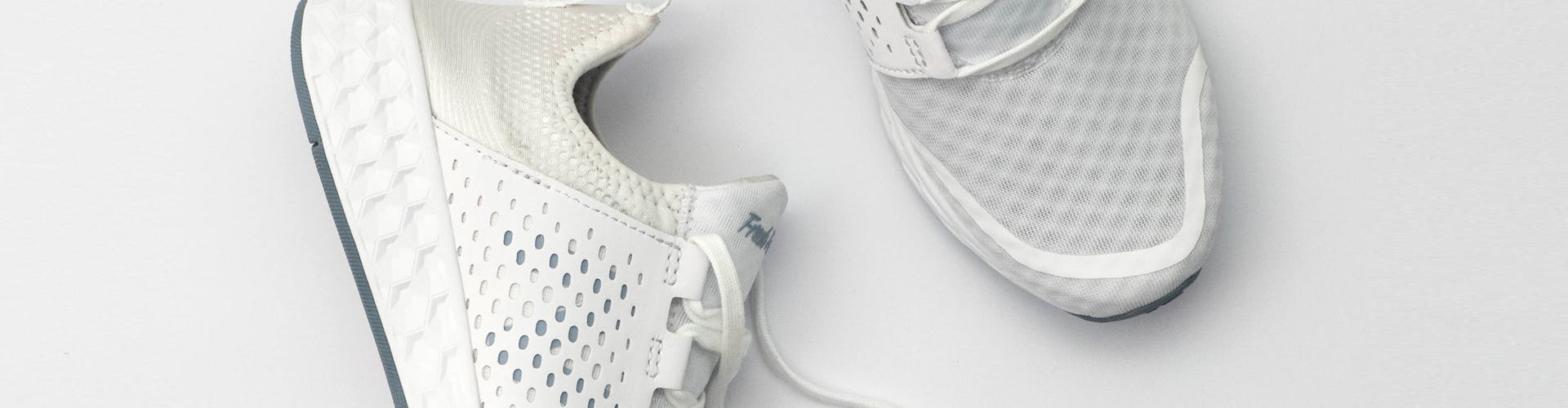 Çocuk Ayakkabıları