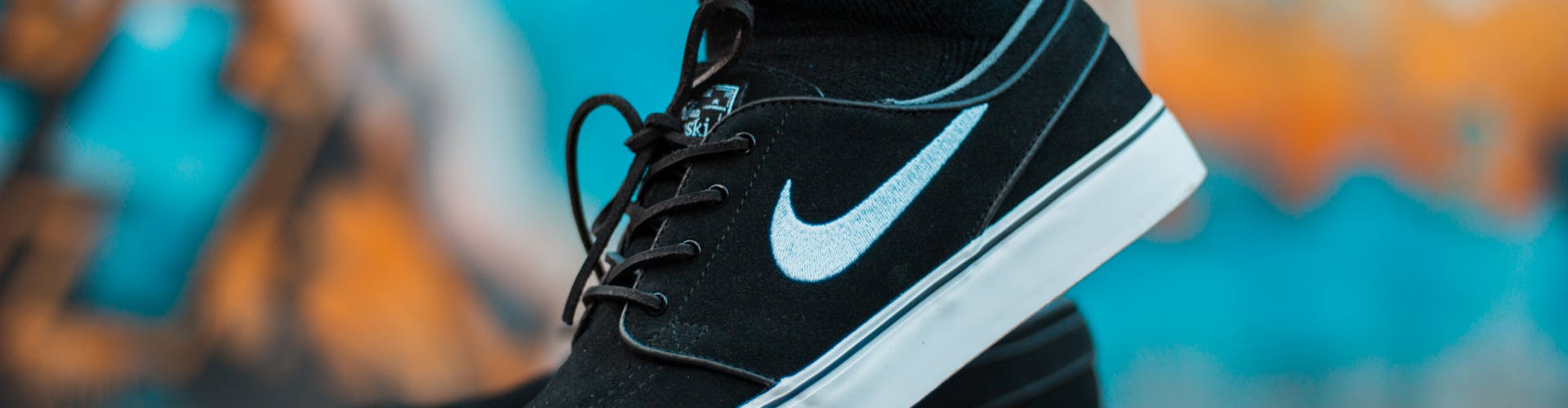 %50'ye Varan İndirimler