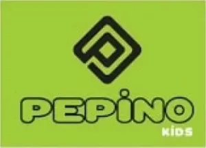 Pepino