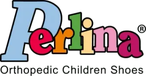 Perlina