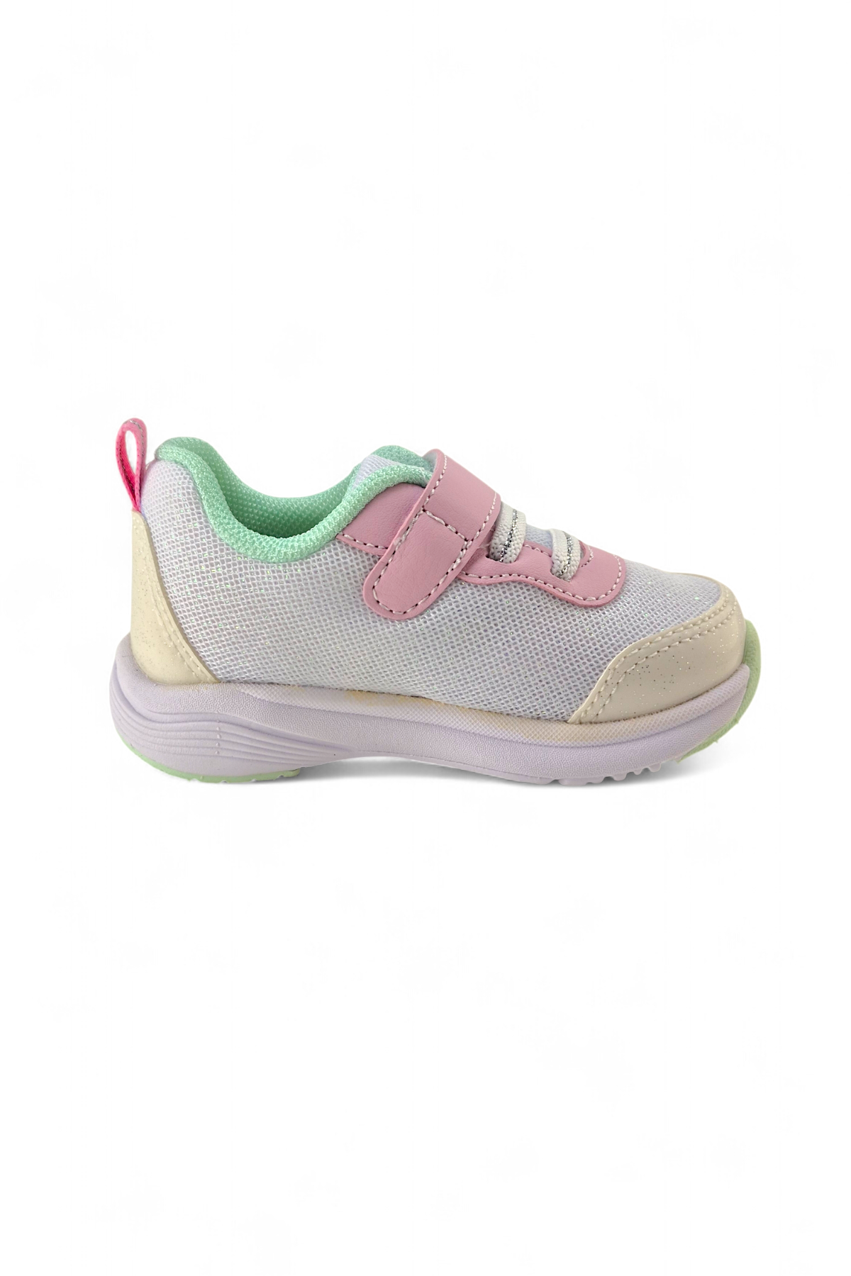 Anatomik İlk Adım Spor Ayakkabısı