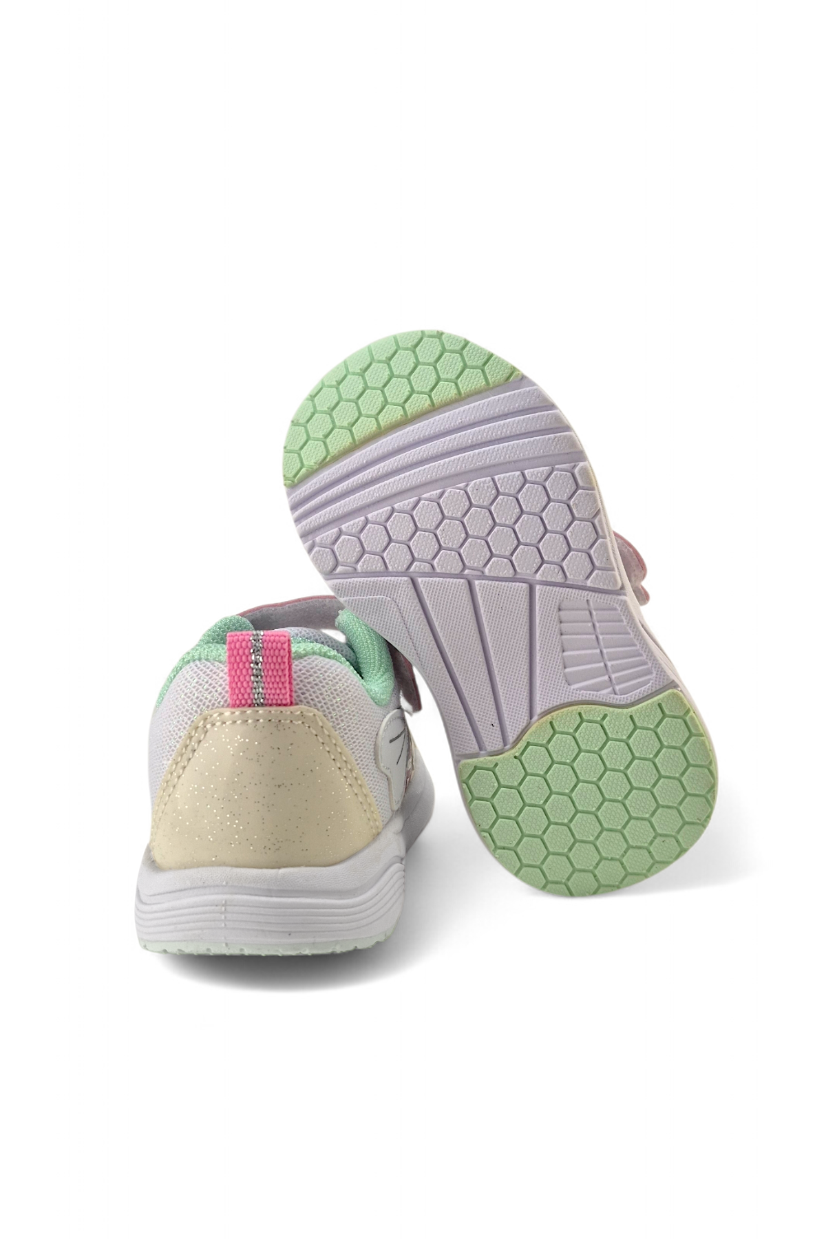 Anatomik İlk Adım Spor Ayakkabısı