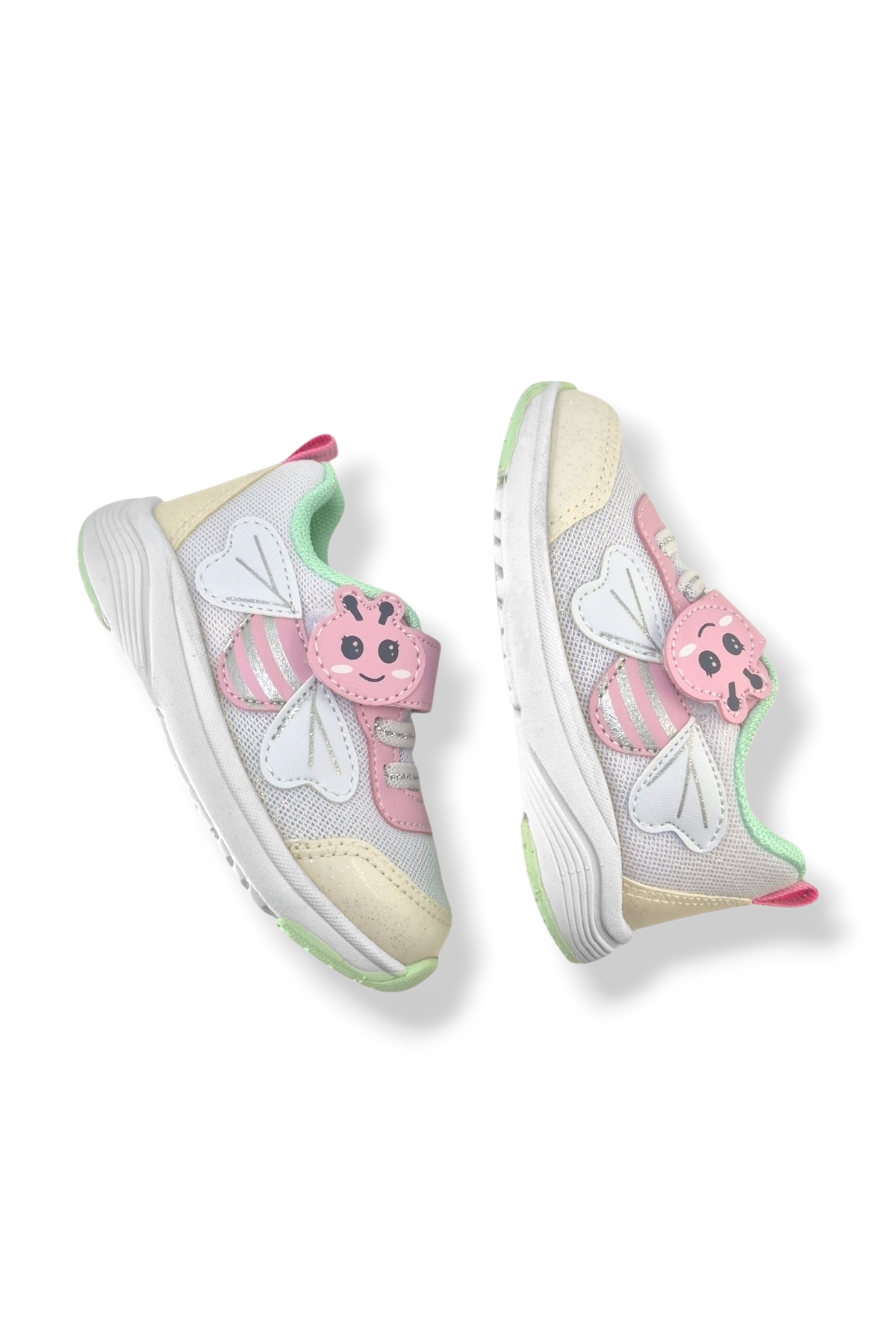 Anatomik İlk Adım Spor Ayakkabısı