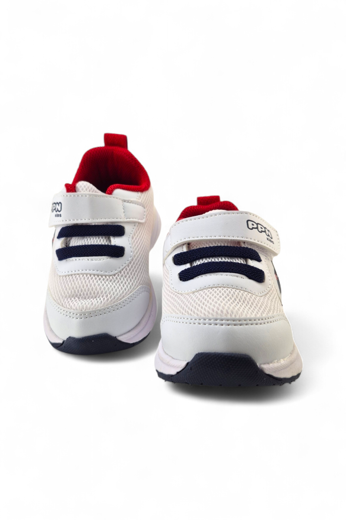 Lacivert Anatomik İlk Adım Spor Ayakkabısı